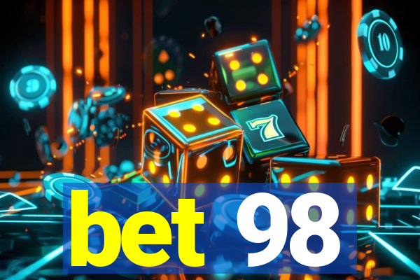 bet 98