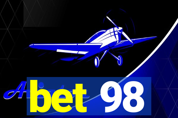 bet 98