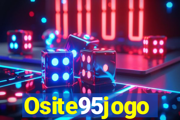 Osite95jogo