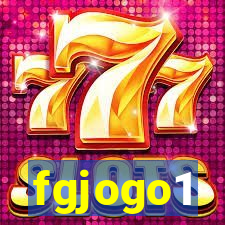 fgjogo1