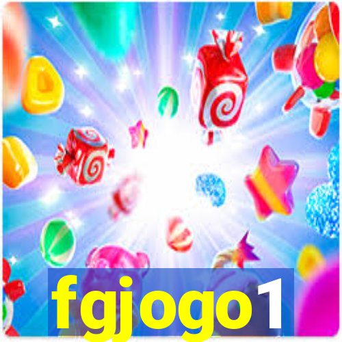 fgjogo1