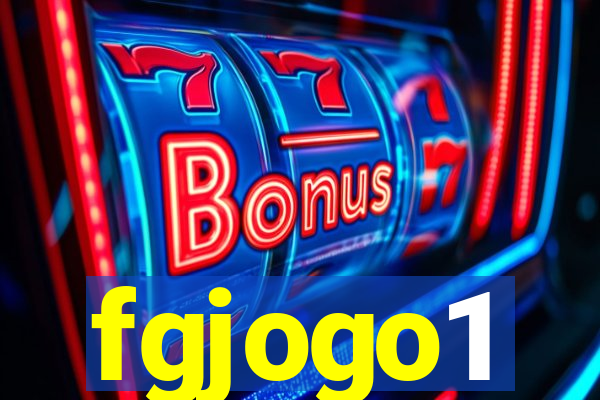 fgjogo1