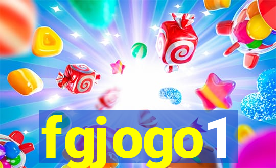 fgjogo1