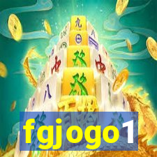 fgjogo1