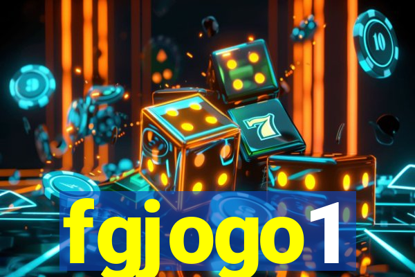 fgjogo1