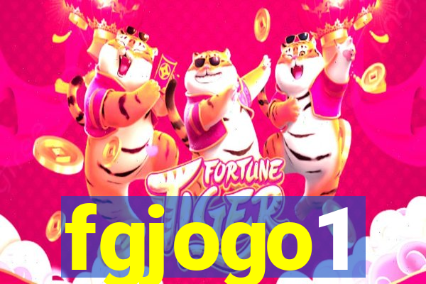 fgjogo1