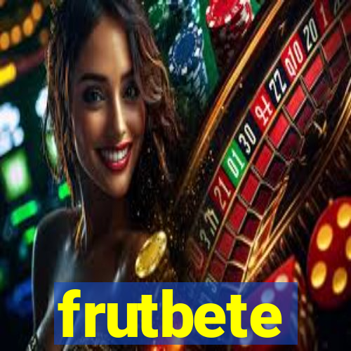 frutbete