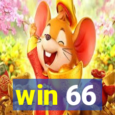 win 66