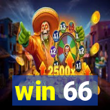 win 66