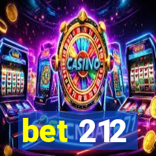 bet 212