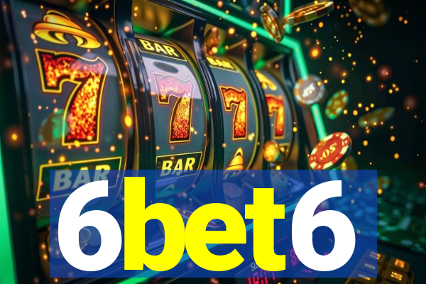 6bet6