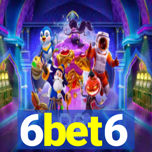 6bet6