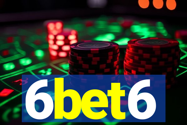 6bet6