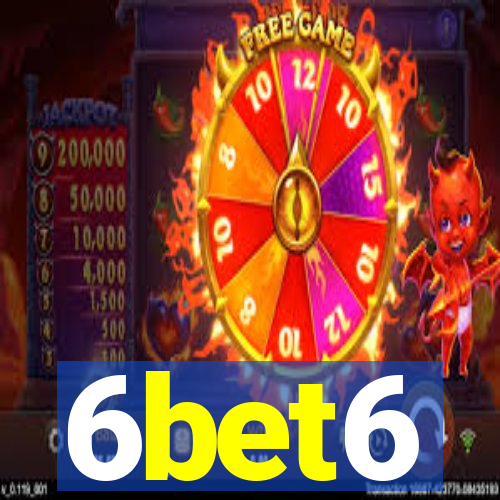 6bet6