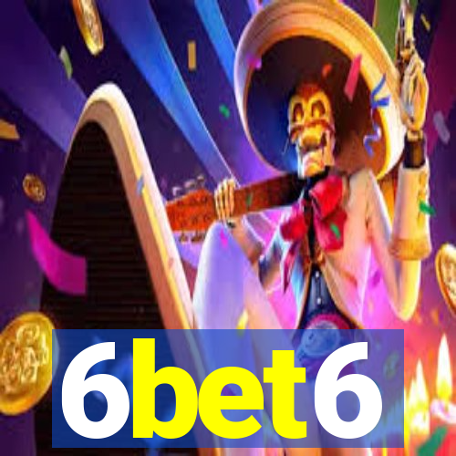 6bet6