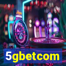 5gbetcom