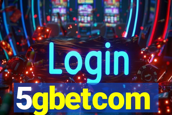 5gbetcom