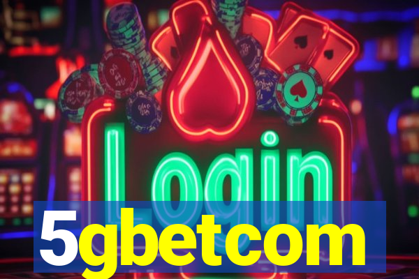 5gbetcom