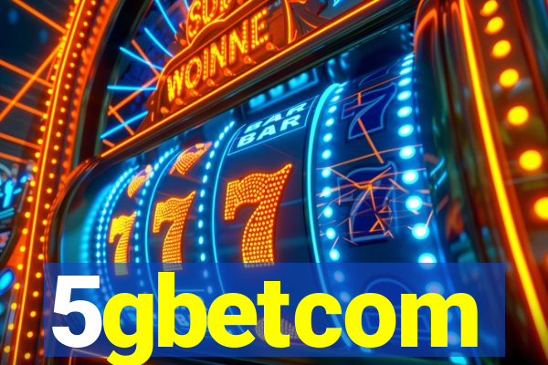 5gbetcom