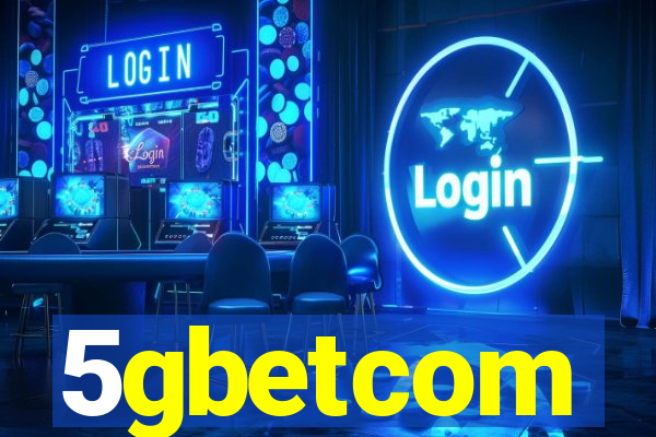 5gbetcom