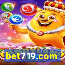 bet719.com