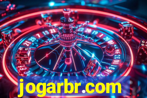 jogarbr.com