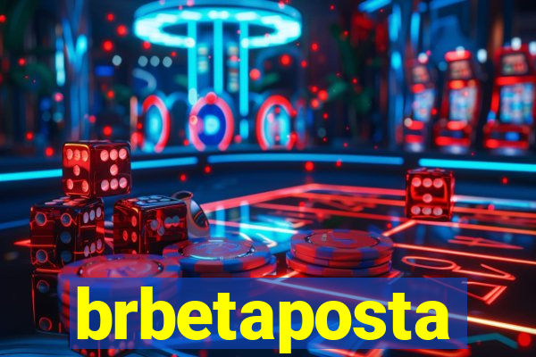 brbetaposta