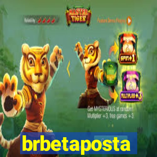 brbetaposta