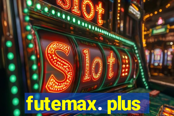 futemax. plus