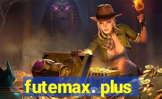 futemax. plus