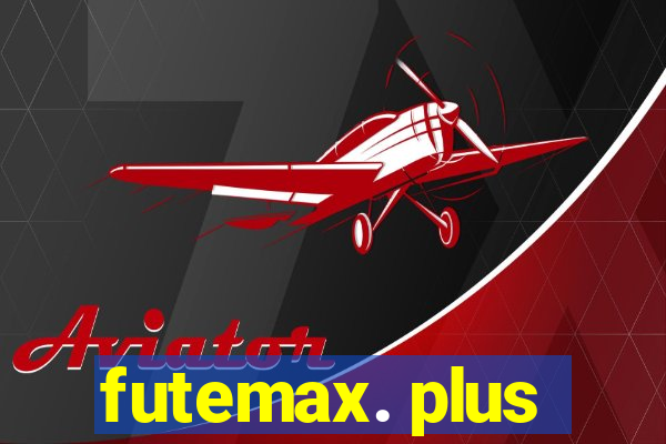 futemax. plus