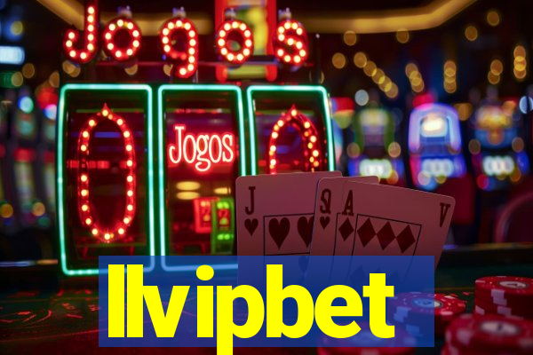 llvipbet