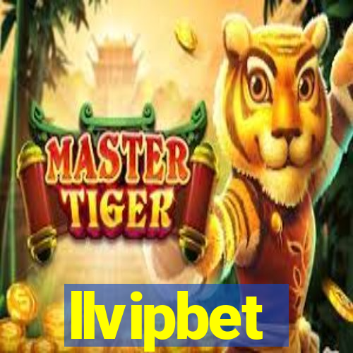 llvipbet