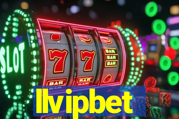 llvipbet