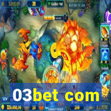 03bet com