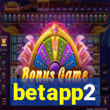 betapp2