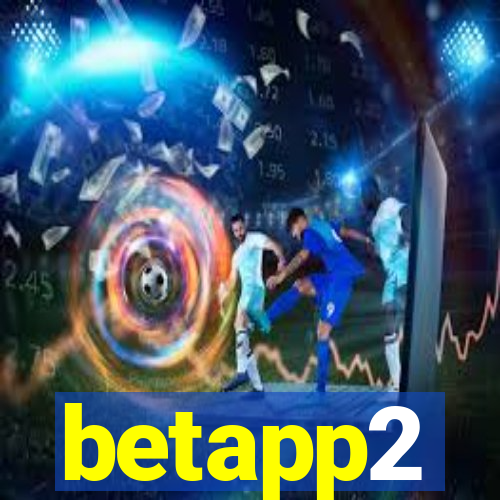 betapp2