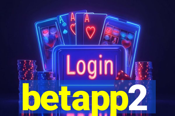 betapp2