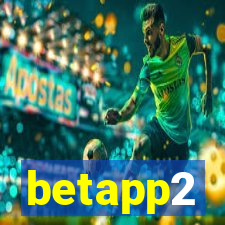 betapp2