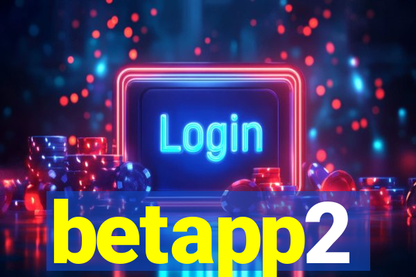 betapp2