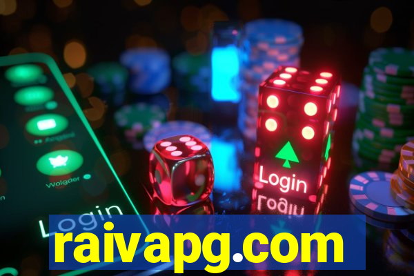 raivapg.com