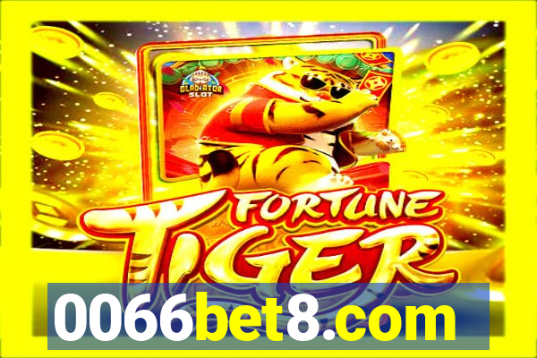 0066bet8.com