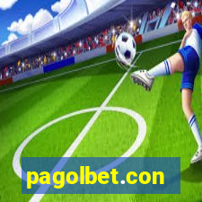 pagolbet.con