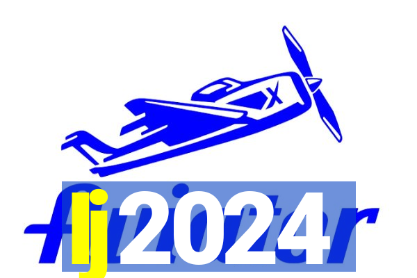 Ij2024