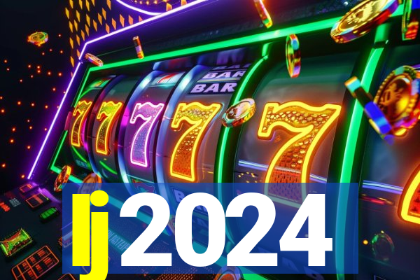 Ij2024