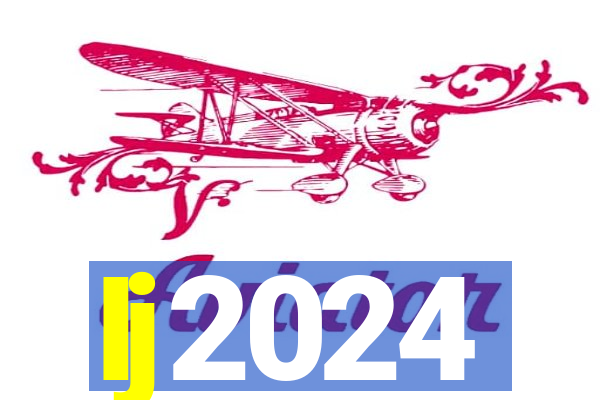 Ij2024