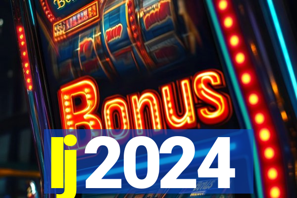 Ij2024