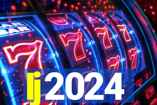 Ij2024