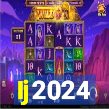 Ij2024