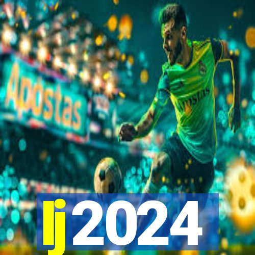 Ij2024